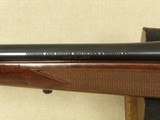 1996 Browning A-Bolt Medallion Model II in 7mm Remington Magnum w/ Factory BOSS System - 13 of 25