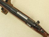 1996 Browning A-Bolt Medallion Model II in 7mm Remington Magnum w/ Factory BOSS System - 18 of 25