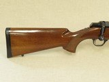 1996 Browning A-Bolt Medallion Model II in 7mm Remington Magnum w/ Factory BOSS System - 3 of 25