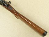 1996 Browning A-Bolt Medallion Model II in 7mm Remington Magnum w/ Factory BOSS System - 17 of 25