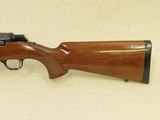 1996 Browning A-Bolt Medallion Model II in 7mm Remington Magnum w/ Factory BOSS System - 10 of 25