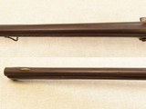 Welin .75 Caliber Flintlock, 1698 Vintage - 17 of 20