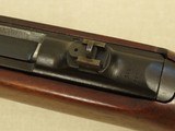 1944 U.S. Standard Products M1 Carbine** 100% Original, Correct, & Beautiful! ** SOLD - 23 of 25