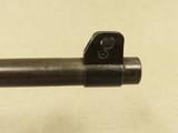1944 U.S. Standard Products M1 Carbine** 100% Original, Correct, & Beautiful! ** SOLD - 11 of 25