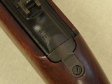 1944 U.S. Standard Products M1 Carbine** 100% Original, Correct, & Beautiful! ** SOLD - 14 of 25