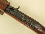 1944 U.S. Standard Products M1 Carbine** 100% Original, Correct, & Beautiful! ** SOLD - 13 of 25