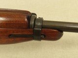 1944 U.S. Standard Products M1 Carbine** 100% Original, Correct, & Beautiful! ** SOLD - 12 of 25