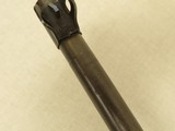 1944 U.S. Standard Products M1 Carbine** 100% Original, Correct, & Beautiful! ** SOLD - 17 of 25