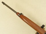 1944 U.S. Standard Products M1 Carbine** 100% Original, Correct, & Beautiful! ** SOLD - 20 of 25