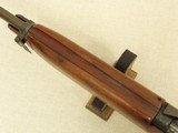 1944 U.S. Standard Products M1 Carbine** 100% Original, Correct, & Beautiful! ** SOLD - 15 of 25