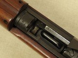 1944 U.S. Standard Products M1 Carbine** 100% Original, Correct, & Beautiful! ** SOLD - 24 of 25