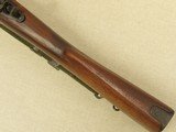 1934 Springfield Model 1903 Rifle in .30-06 Caliber** Beautiful Rifle w/ Original Barrel and Mint Bore! ** - 12 of 25
