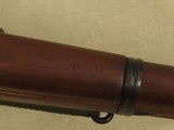 1934 Springfield Model 1903 Rifle in .30-06 Caliber** Beautiful Rifle w/ Original Barrel and Mint Bore! ** - 25 of 25