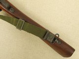 1934 Springfield Model 1903 Rifle in .30-06 Caliber** Beautiful Rifle w/ Original Barrel and Mint Bore! ** - 20 of 25