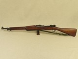 1934 Springfield Model 1903 Rifle in .30-06 Caliber** Beautiful Rifle w/ Original Barrel and Mint Bore! ** - 6 of 25