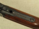 1980 Marlin Model 1894 Carbine in .357 Magnum
** Cool Vintage "JM" Marlin in Excellent Condition ** SOLD - 14 of 25