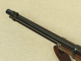 1980 Marlin Model 1894 Carbine in .357 Magnum
** Cool Vintage "JM" Marlin in Excellent Condition ** SOLD - 17 of 25