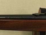 1980 Marlin Model 1894 Carbine in .357 Magnum
** Cool Vintage "JM" Marlin in Excellent Condition ** SOLD - 11 of 25