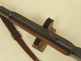 1980 Marlin Model 1894 Carbine in .357 Magnum
** Cool Vintage "JM" Marlin in Excellent Condition ** SOLD - 16 of 25