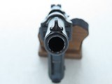1981 Walther Model P-1 9mm Pistol Rig w/ Original Holster
** Nice German Police Rig ** - 16 of 25