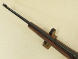 1967 Vintage Winchester Model 100 Semi-Auto Rifle in .308 Winchester
** Beautiful Collector-Grade Example ** - 15 of 25