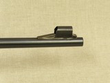 1967 Vintage Winchester Model 100 Semi-Auto Rifle in .308 Winchester
** Beautiful Collector-Grade Example ** - 5 of 25