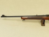 1967 Vintage Winchester Model 100 Semi-Auto Rifle in .308 Winchester
** Beautiful Collector-Grade Example ** - 9 of 25