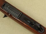 1967 Vintage Winchester Model 100 Semi-Auto Rifle in .308 Winchester
** Beautiful Collector-Grade Example ** - 17 of 25