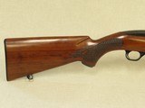 1967 Vintage Winchester Model 100 Semi-Auto Rifle in .308 Winchester
** Beautiful Collector-Grade Example ** - 3 of 25