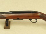 1967 Vintage Winchester Model 100 Semi-Auto Rifle in .308 Winchester
** Beautiful Collector-Grade Example ** - 7 of 25