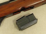 1967 Vintage Winchester Model 100 Semi-Auto Rifle in .308 Winchester
** Beautiful Collector-Grade Example ** - 21 of 25