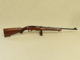 1967 Vintage Winchester Model 100 Semi-Auto Rifle in .308 Winchester
** Beautiful Collector-Grade Example ** - 1 of 25