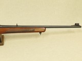 1967 Vintage Winchester Model 100 Semi-Auto Rifle in .308 Winchester
** Beautiful Collector-Grade Example ** - 4 of 25