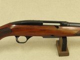 1967 Vintage Winchester Model 100 Semi-Auto Rifle in .308 Winchester
** Beautiful Collector-Grade Example ** - 2 of 25