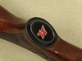 1967 Vintage Winchester Model 100 Semi-Auto Rifle in .308 Winchester
** Beautiful Collector-Grade Example ** - 24 of 25