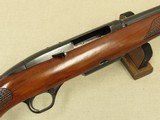1967 Vintage Winchester Model 100 Semi-Auto Rifle in .308 Winchester
** Beautiful Collector-Grade Example ** - 25 of 25