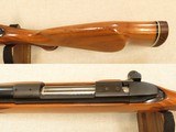 Weatherby Mark V, German Manufacture, Cal. .270 Wby. Magnum - 11 of 14