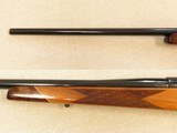 Weatherby Mark V, German Manufacture, Cal. .270 Wby. Magnum - 6 of 14