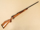 Weatherby Mark V, German Manufacture, Cal. .270 Wby. Magnum - 9 of 14