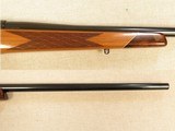 Weatherby Mark V, German Manufacture, Cal. .270 Wby. Magnum - 5 of 14