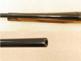 Weatherby Mark V, German Manufacture, Cal. .270 Wby. Magnum - 12 of 14