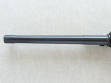 World War 1 1918-Dated DWM Artillery Luger in 9mm** Beautiful Restoration of All-Matching Gun ** - 20 of 25