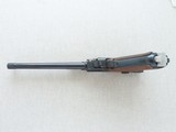 World War 1 1918-Dated DWM Artillery Luger in 9mm** Beautiful Restoration of All-Matching Gun ** - 17 of 25