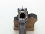 WW1 Vintage 1913 Dated Erfurt P-08 Luger in 9mm
** All-Matching and Original Except for Mag ** - 14 of 25