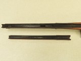 WW2 Vet G.I. Bring-back Kokura Arsenal Type 99 Arisaka Rifle in 7.7 Japanese
**Combat-used w/ Bayonet and Original Capture Tag** SOLD - 24 of 25