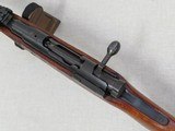 WW2 Vet G.I. Bring-back Kokura Arsenal Type 99 Arisaka Rifle in 7.7 Japanese
**Combat-used w/ Bayonet and Original Capture Tag** SOLD - 12 of 25