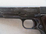 WW2 Remington Rand 1911A1 .45 A.C.P. **MFG. 1944** SOLD - 9 of 21