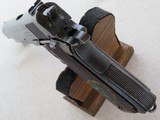 WW2 Remington Rand 1911A1 .45 A.C.P. **MFG. 1944** SOLD - 15 of 21