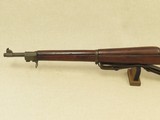 WW2 1943 Vintage U.S. Military Smith Corona Model 1903A3 Rifle in .30-06 Caliber w/ Original M1907 Sling
** Very Nice Example ** SOLD - 13 of 25