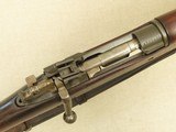 WW2 1943 Vintage U.S. Military Smith Corona Model 1903A3 Rifle in .30-06 Caliber w/ Original M1907 Sling
** Very Nice Example ** SOLD - 15 of 25